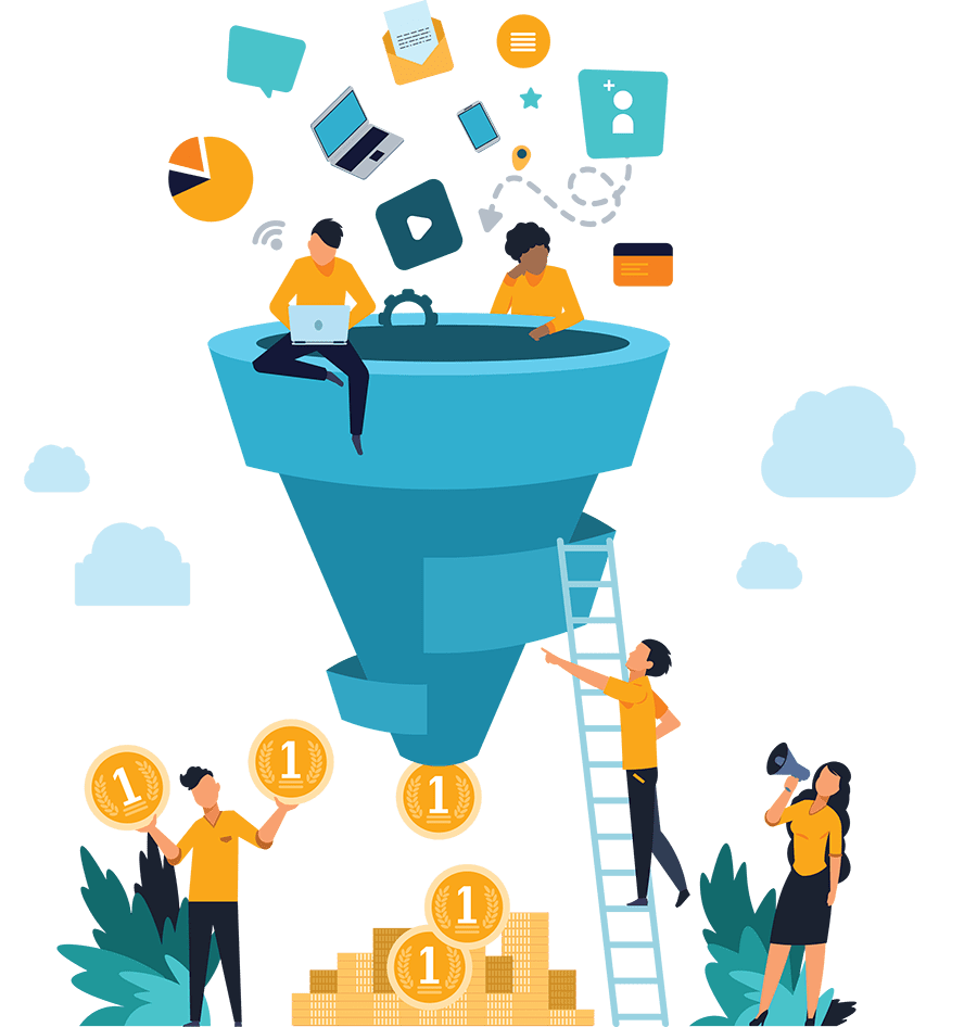 Local Business Leads 3 B2B Leads by Rizve Joarder, Real Estate Leads by Rizve Joarder, E-commerce Leads by Rizve Joarder, Healthcare Leads by Rizve Joarder, Tech & Software Leads by Rizve Joarder, Financial Services Leads by Rizve Joarder, Education & Training Leads by Rizve Joarder, Travel & Tourism Leads by Rizve Joarder, Automotive Leads by Rizve Joarder, Local Business Leads by Rizve Joarder,