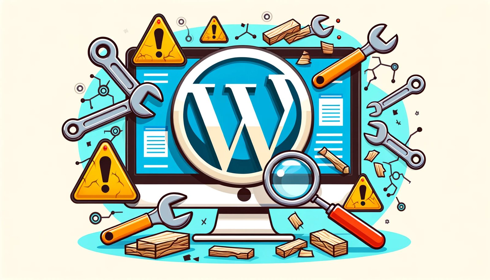 How to Fix WordPress Plugin Conflicts