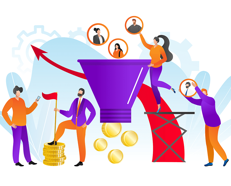 Local Business Leads 13 B2B Leads by Rizve Joarder, Real Estate Leads by Rizve Joarder, E-commerce Leads by Rizve Joarder, Healthcare Leads by Rizve Joarder, Tech & Software Leads by Rizve Joarder, Financial Services Leads by Rizve Joarder, Education & Training Leads by Rizve Joarder, Travel & Tourism Leads by Rizve Joarder, Automotive Leads by Rizve Joarder, Local Business Leads by Rizve Joarder,