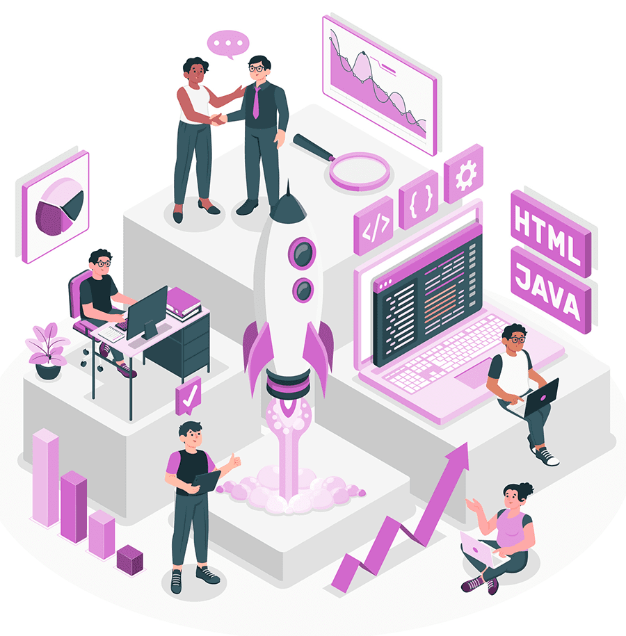 School Management System 13 CRM Solutions, Hospital Management System, School Management System, script solution, php script solution, script developer,