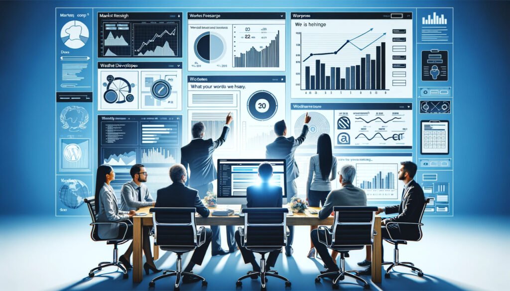 WordPress Financial Websites The Secret to Creating Engaging and Profitable Financial Websites3