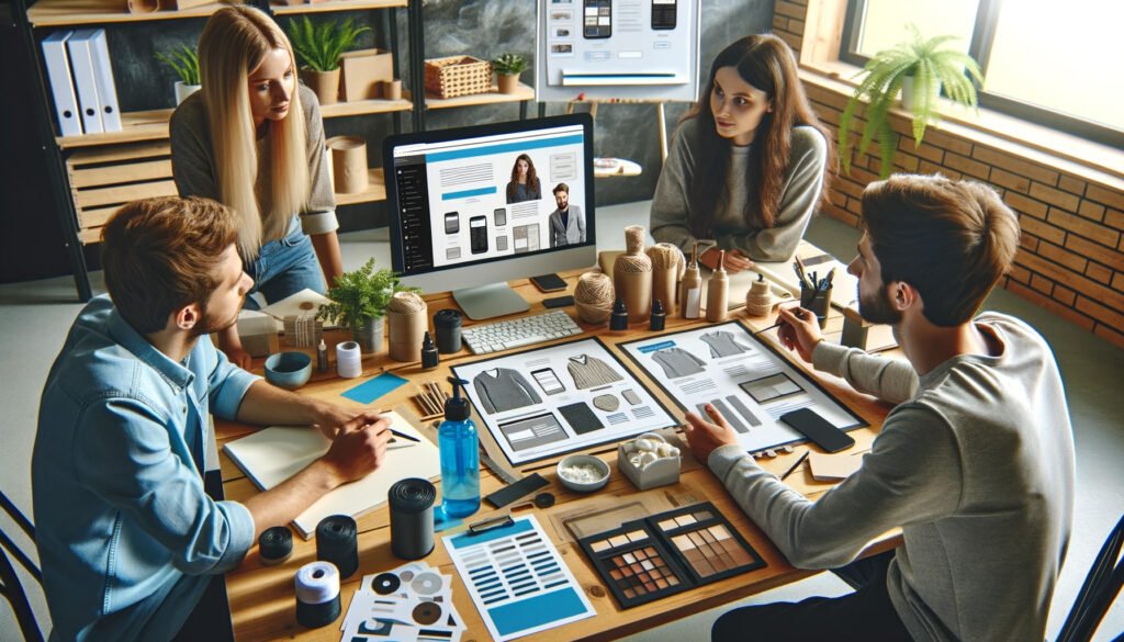 WordPress Web Development for Small Businesses Getting Started