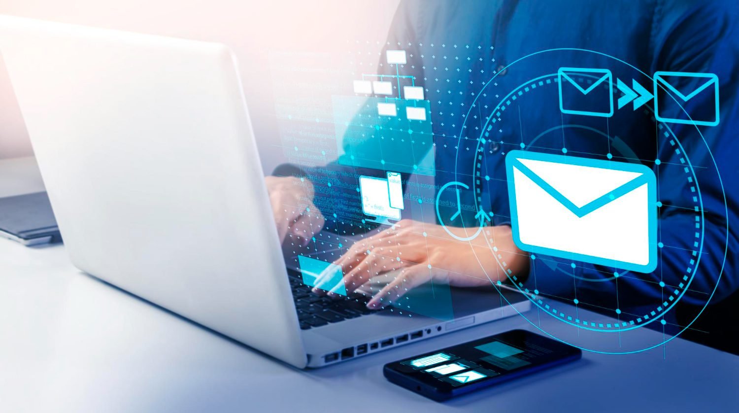 Email Subject Lines: Ultimate Guide of Examples and Ideas 1 email subject lines -Rizve Joarder