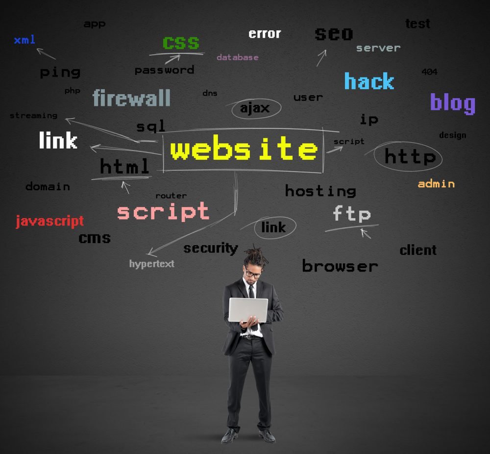 Best Fiverr WordPress Developer - Rizve Joarder