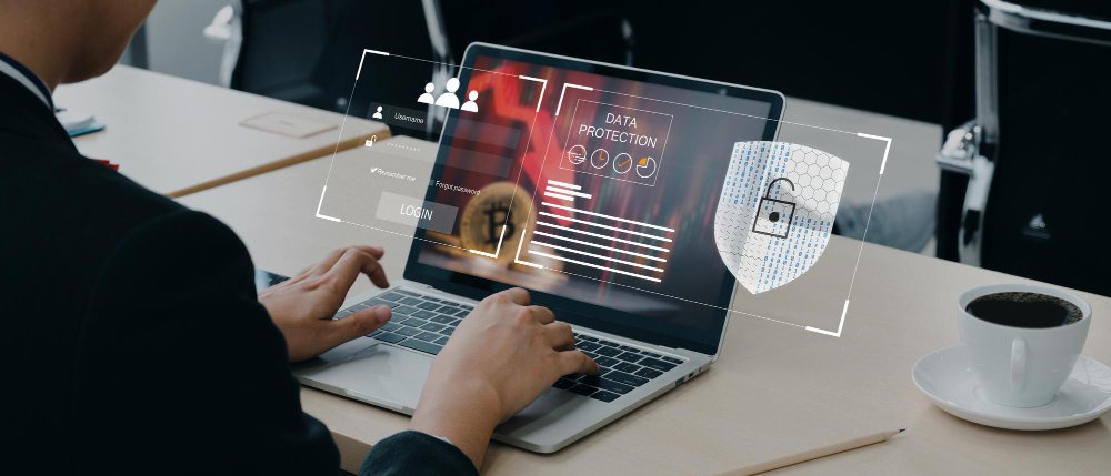 WordPress website security tips for freelancers who use WordPress plugins and themes