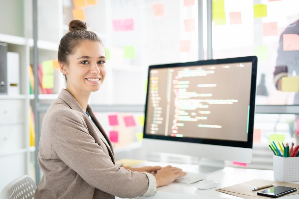 How to Secure Your Elementor Website from Hackers: The Ultimate Guide 1 Secure Your Elementor Website from Hackers - Rizve Joarder