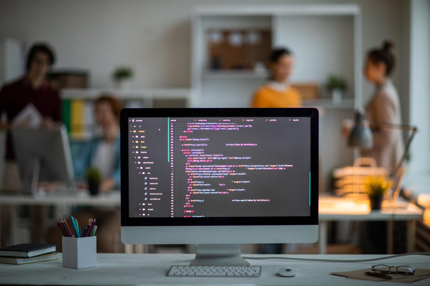 Bangladeshi Top WordPress, Shopify and webflow Freelancer. Fiverr op WordPress, Shopify and webflow Freelancer. op WordPress, Shopify and webflow Developer. Bangladeshi Top WordPress, Shopify and webflow developer.