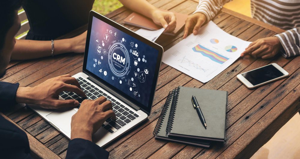 How to Get Started with WordPress Web Development Services for Your Business