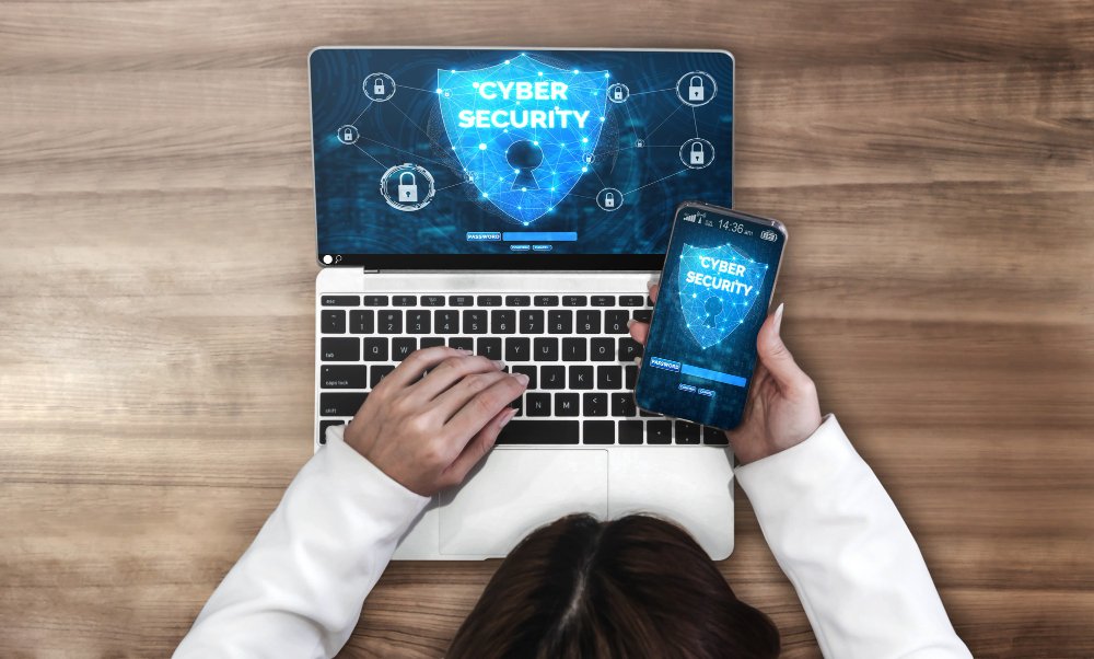 WordPress website security tips for freelancers with clients in different industries