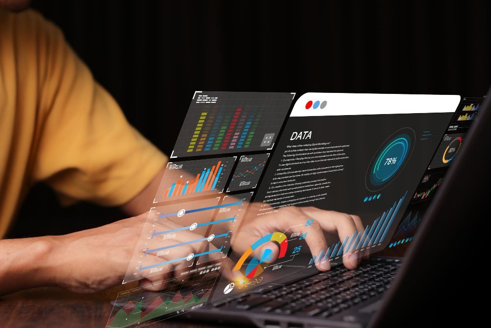 Secure Your Elementor Website from Hackers - Rizve Joarder