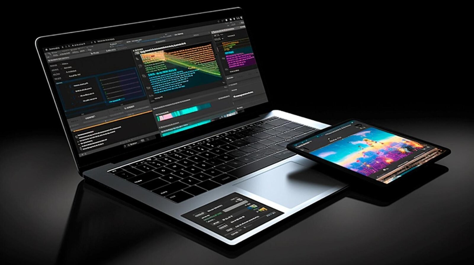 WordPress 2023 Key Trends