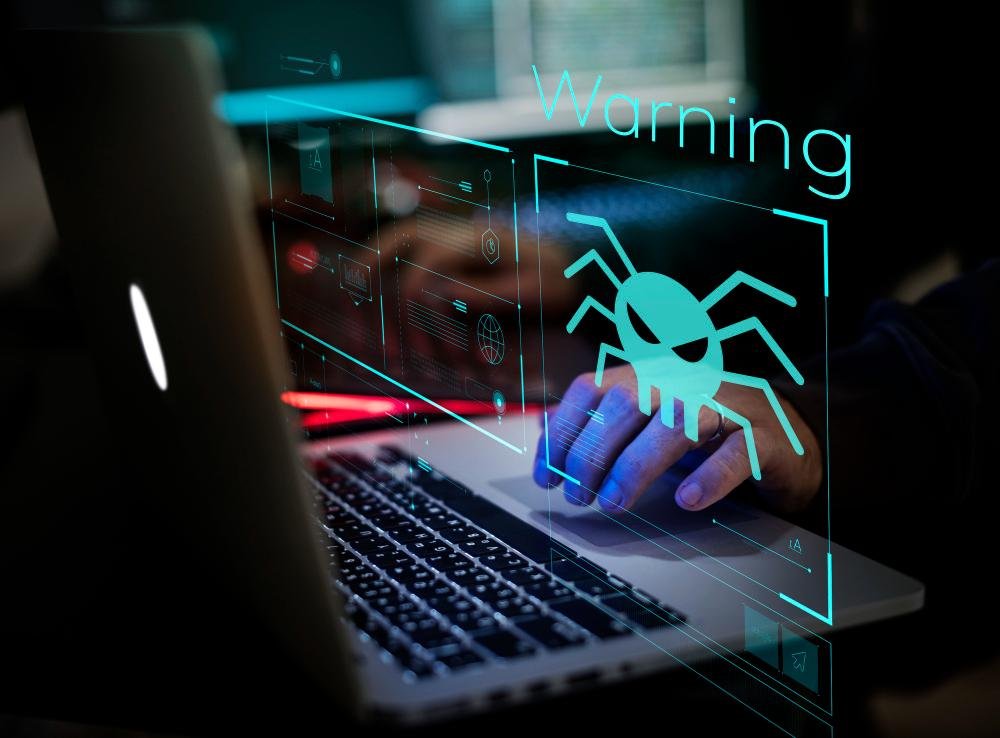 WordPress Malware Scanners Limitations