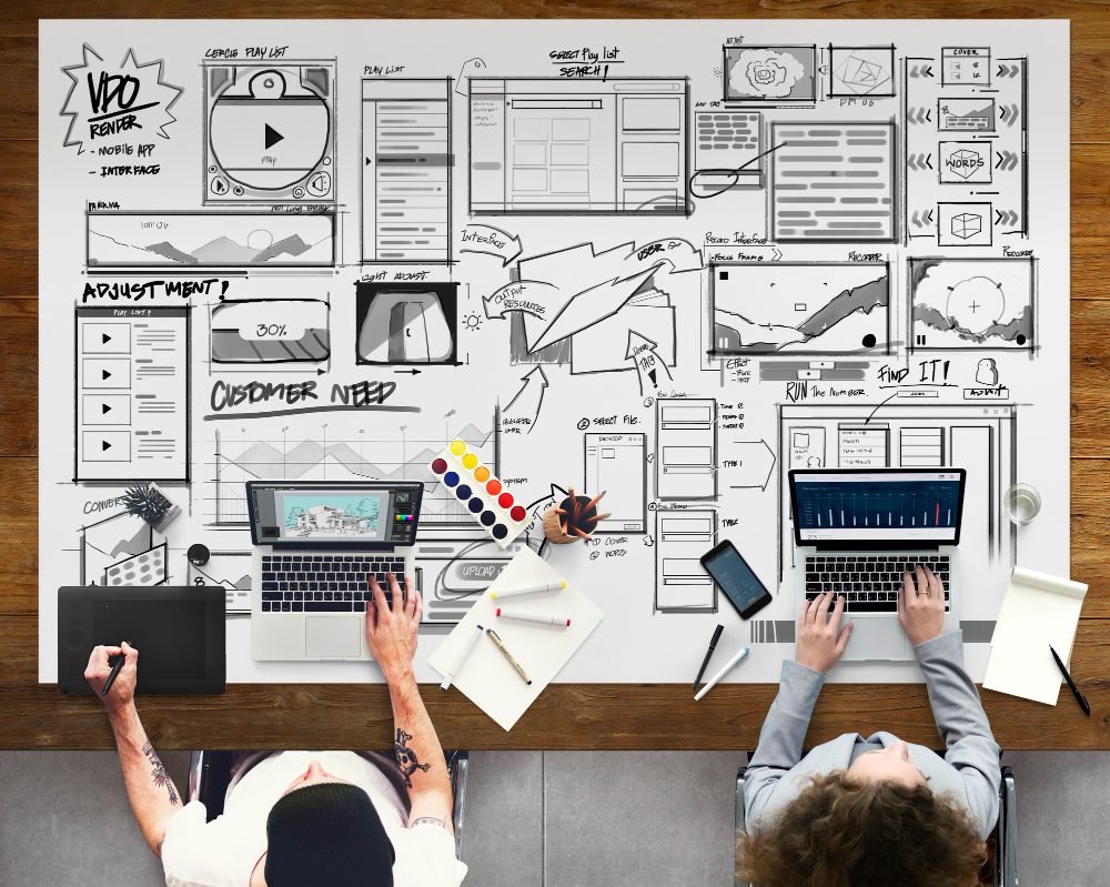 freelance elementor designer - Rizve Joarder