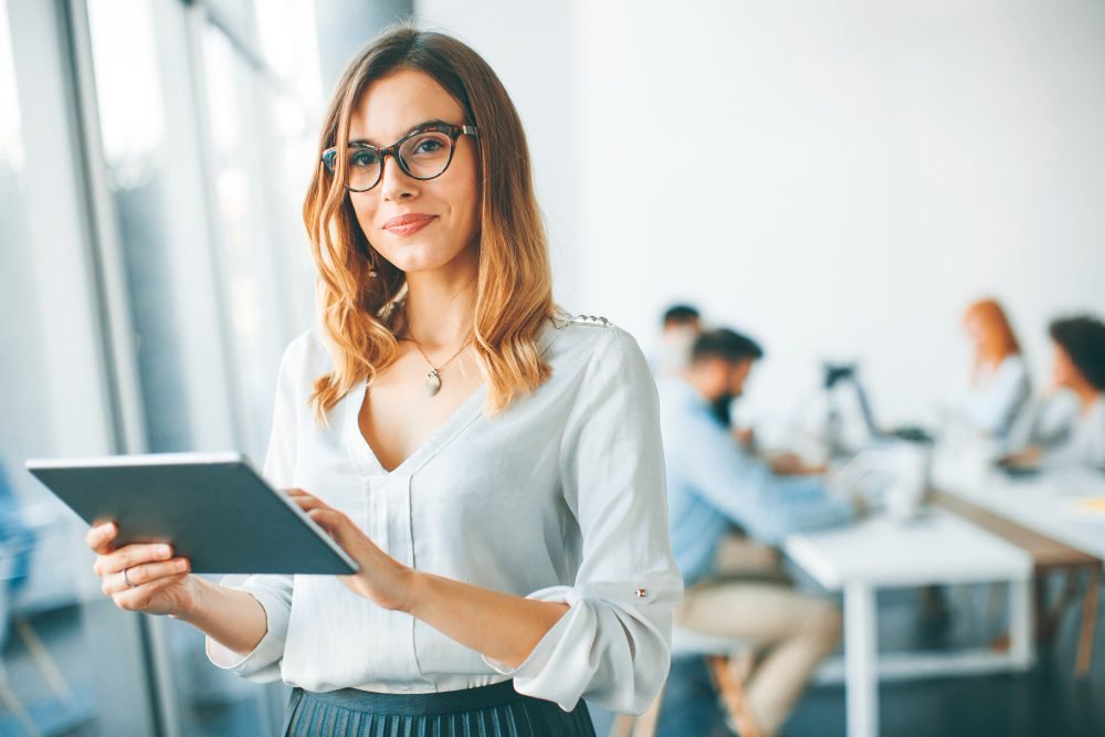 How to be an entrepreneur - rizve Joarder