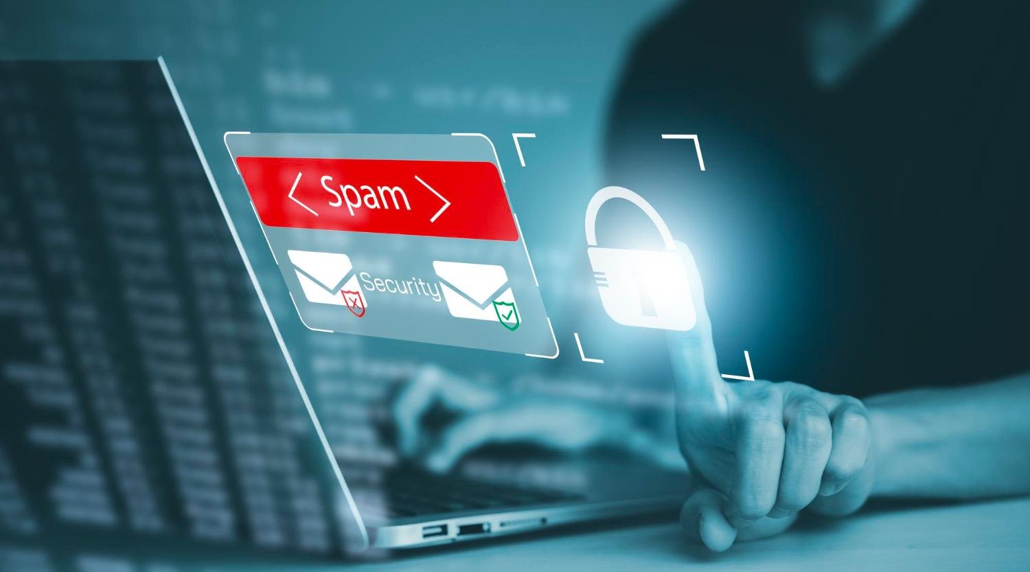 Top 6 Proven Strategies: Decoding and Conquering WordPress Phishing Defense Guide Attacks with Our Comprehensive 1 WordPress Phishing Defense Guide