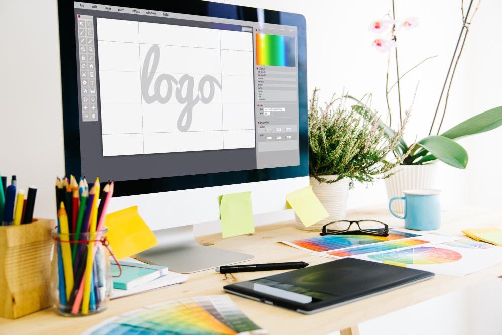 10 Tips for Hiring a Web Developer for Your Startup 1 Hiring a Web Developer for Your Startup