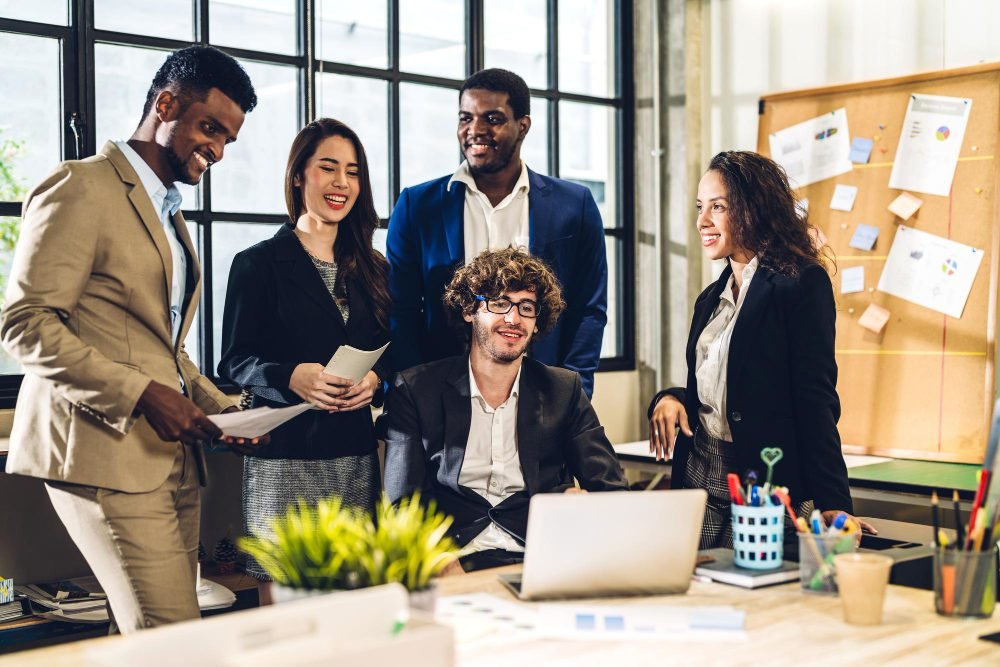 10 Ways to Thrive with Your Small Business on a Budget for Entrepreneurs 1 Small Business on a Budget for Entrepreneurs - Rizve Joarder