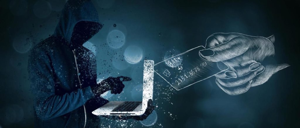 WordPress Phishing Defense Guide
