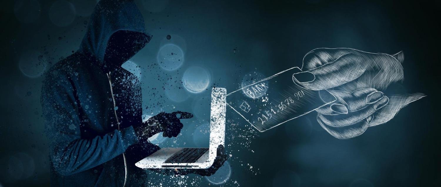 WordPress Phishing Defense Guide