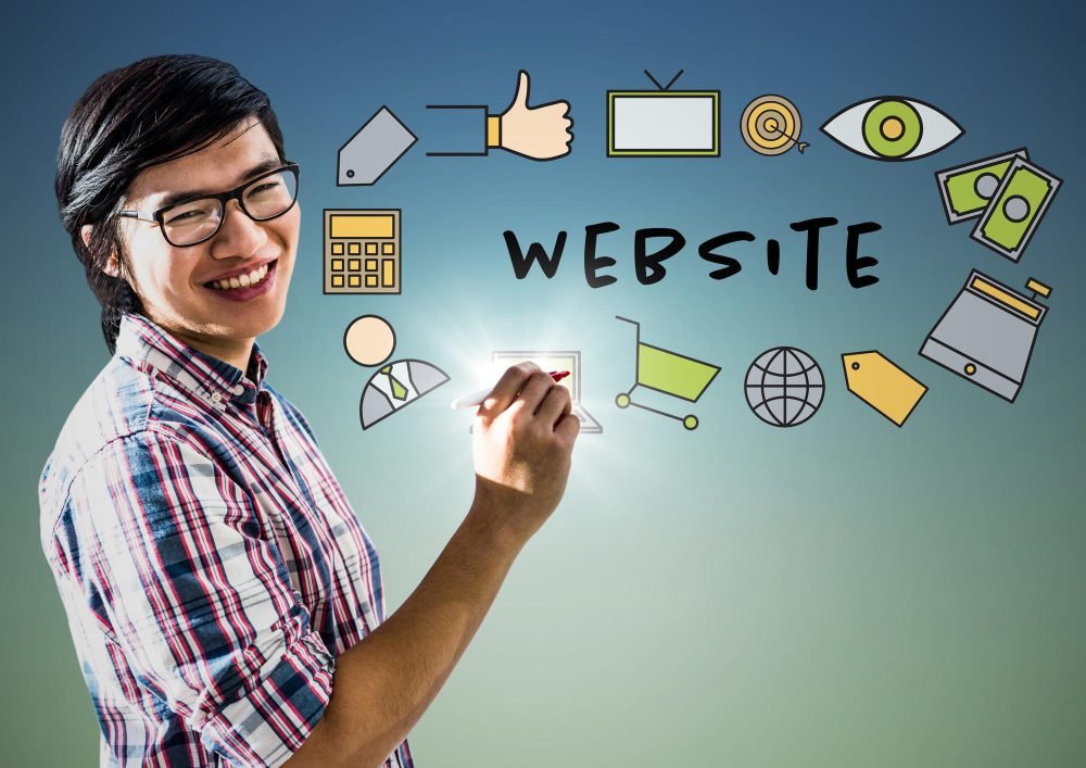 Best Fiverr WordPress Developer - Rizve Joarder