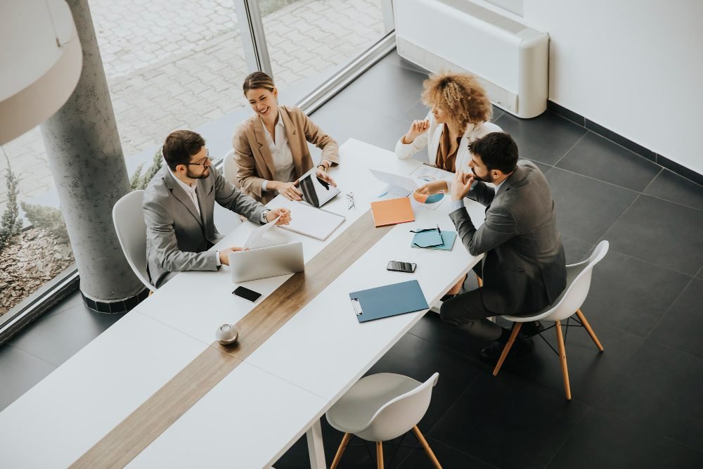 The 5 most important things to know before starting a business as an Entrepreneur 1 How to be an entrepreneur - rizve Joarder