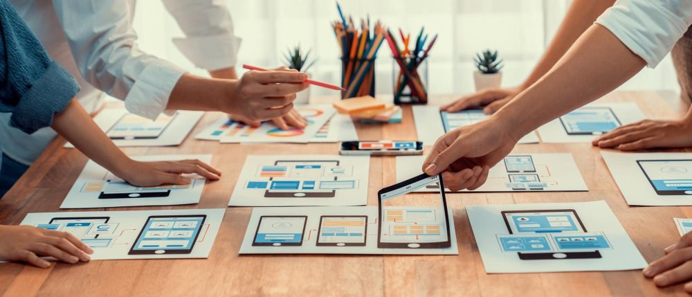How to choose a freelance elementor designer 1 freelance elementor designer - Rizve Joarder