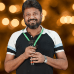 Rizve Joarder - whatsapp chat image