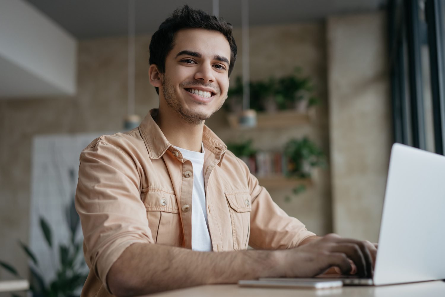freelance Elementor designer