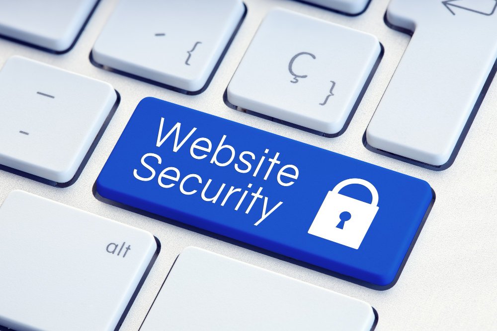 WordPress Website Security Tips for Freelancers in 2024: Protect Your Clients' Sites
