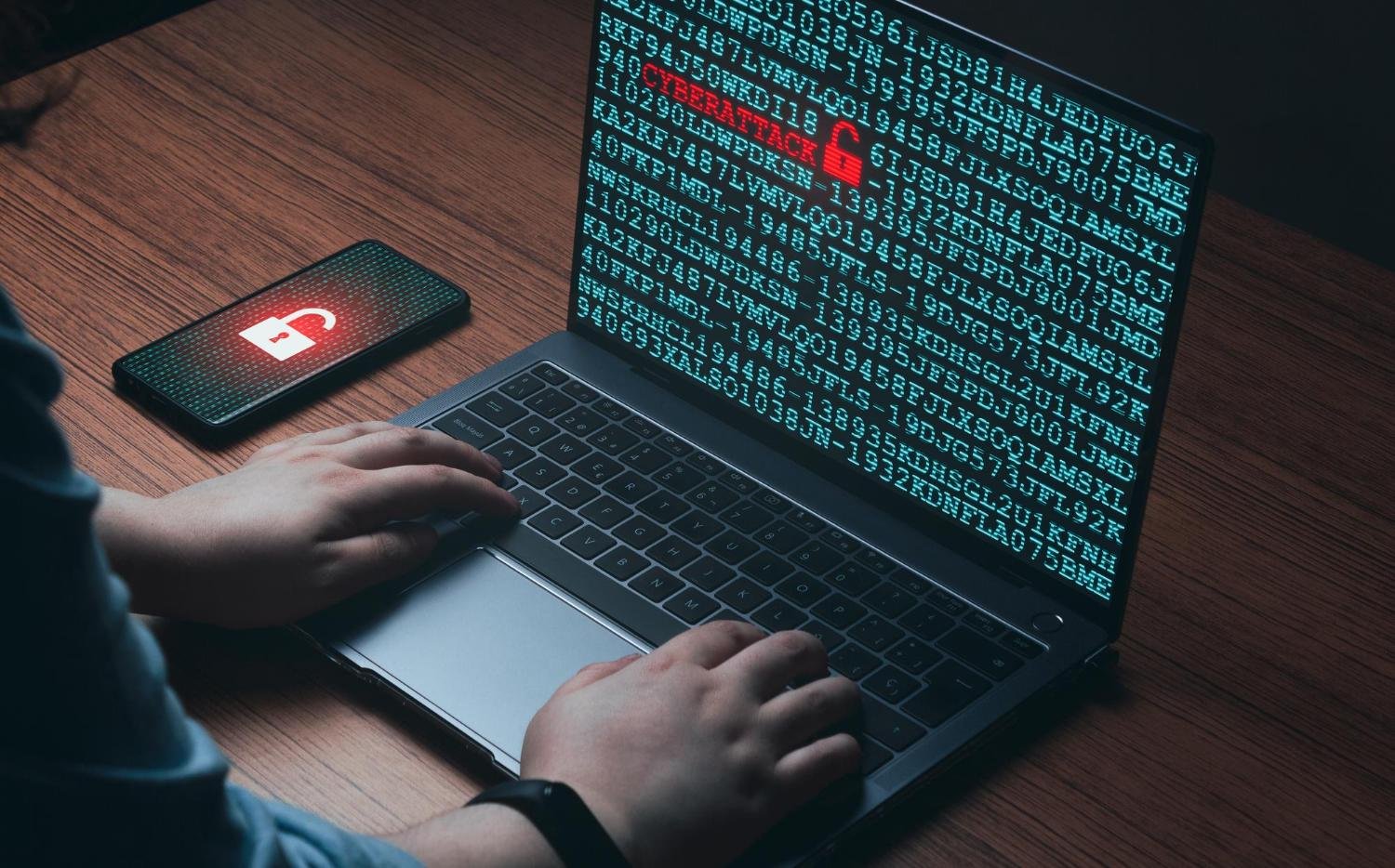 Unmasking the WordPress Malware Scanners Limitations: What You Need to Know 1 WordPress Malware Scanners Limitations