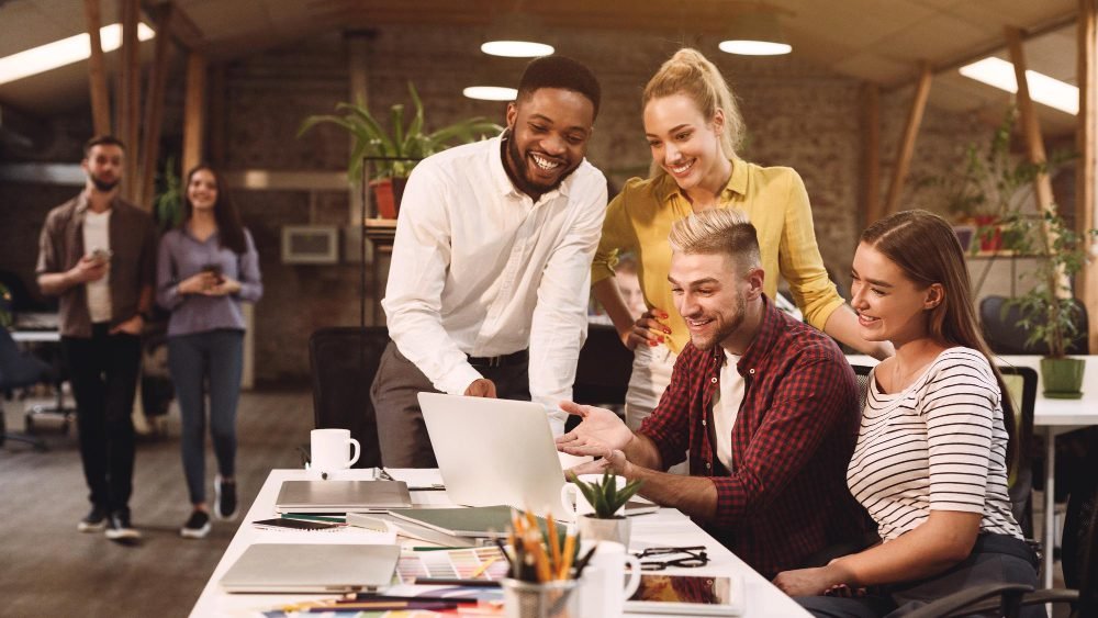 How to write a business plan for a small business 1 business plan for a small business - Rizve Joarder