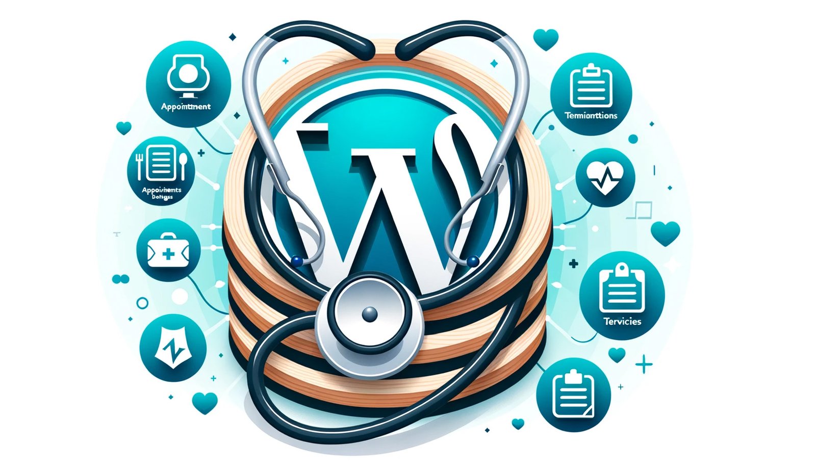 Regular Upkeep: Maintaining and Updating Your Medical Website