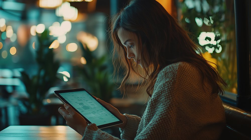 Optimizing WordPress Sites for Voice Search