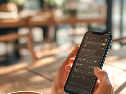 Emerging AI Technologies You Need to Watch in 2025