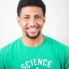 Daniel Mercer