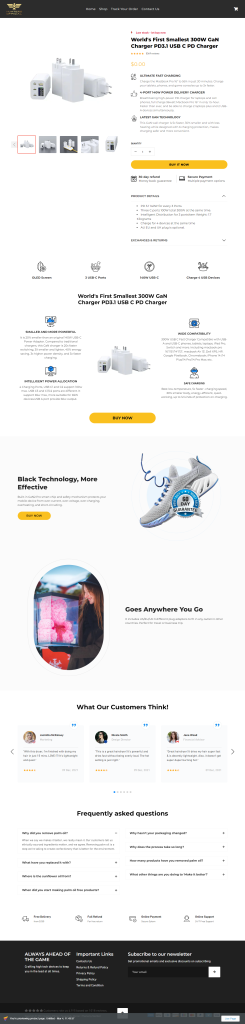 Gym Lions Official Myshopify A Gempages