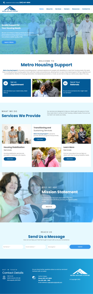 metrohousing webflow io 2022 11 20 10 51 32