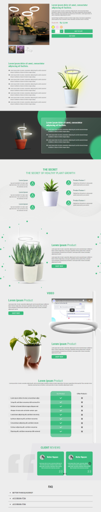 mo product classwork myshopify products lorem ipsum dolor sit amet consectetur adipiscing eli facilisis 2022 05 05 10 44 45