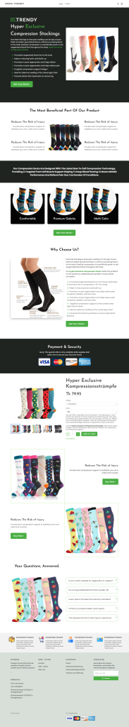 mohim tredndy myshopify 2021 05 08 16 49 44