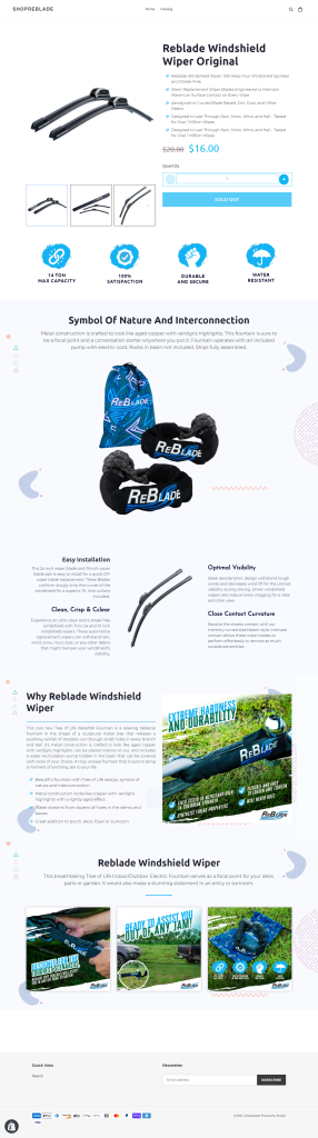 shopreblade myshopify products reblade windshield wiper original 2021 10 21 20 02 50
