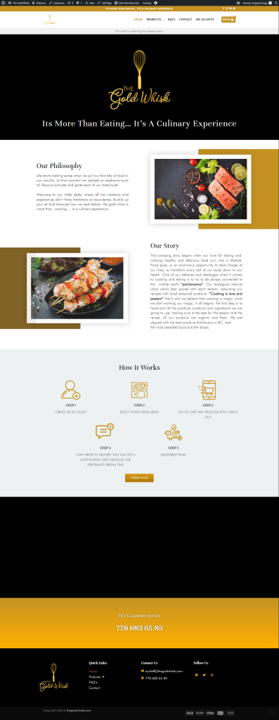 thegoldwhisk 2022 11 26 19 57 02