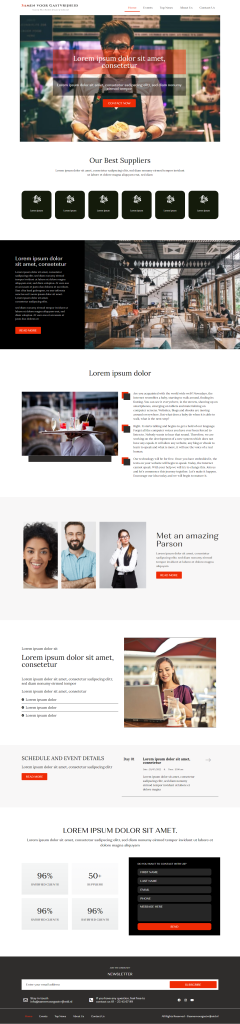 Vdswebdevelopment Svg